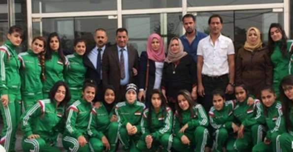 new_20150213192855_1423844935.02