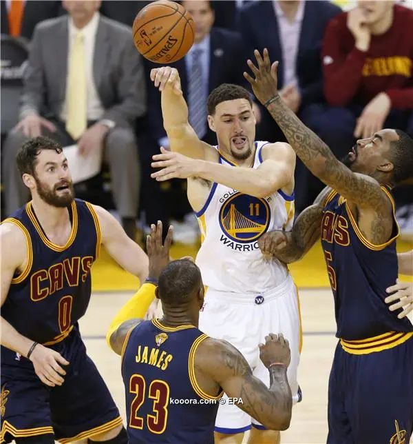 ?i=epa%2fbasketball%2f2016-06%2f2016-06-03-05343118_epa