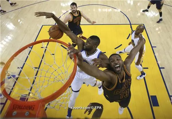?i=epa%2fbasketball%2f2016-06%2f2016-06-03-05343149_epa