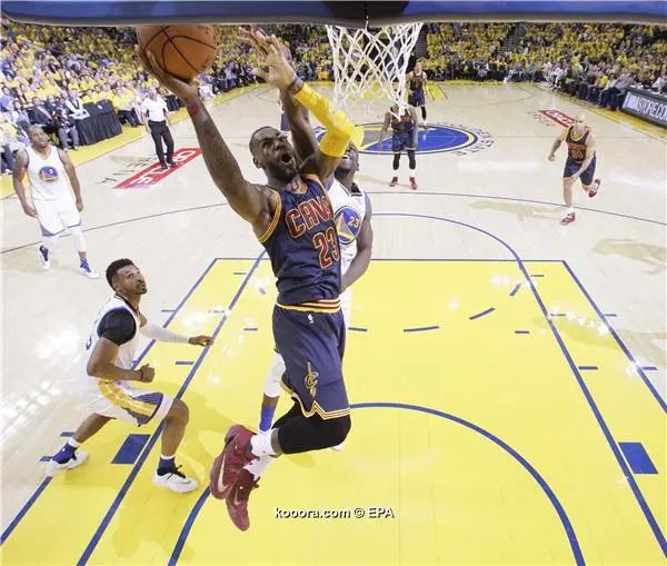 ?i=epa%2fbasketball%2f2016-06%2f2016-06-03-05343152_epa