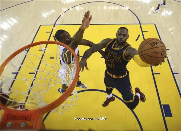 ?i=epa%2fbasketball%2f2016-06%2f2016-06-03-05343143_epa