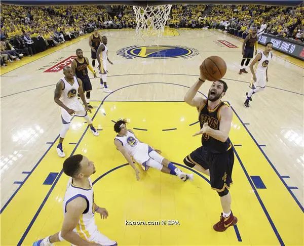 ?i=epa%2fbasketball%2f2016-06%2f2016-06-03-05343159_epa