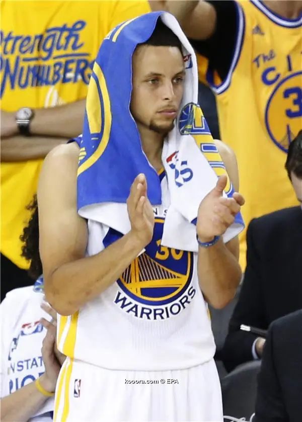?i=epa%2fbasketball%2f2016-06%2f2016-06-03-05343133_epa