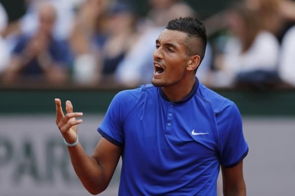 2016-05-27t152249z_1837615054_lr1ec5r16prl7_rtrmadp_3_tennis-open_reuters