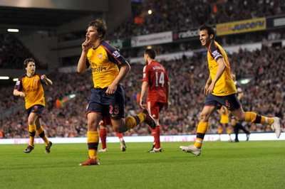 2009-04-21-00000301704568