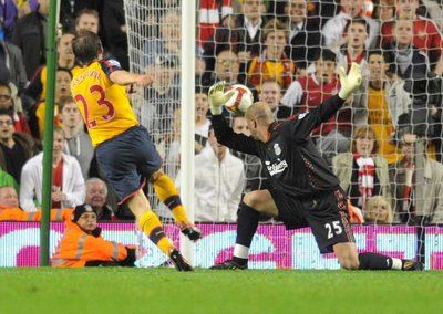 2009-04-21-00000301704609