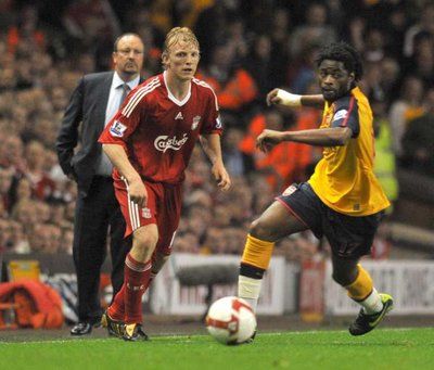 2009-04-21-00000301704618