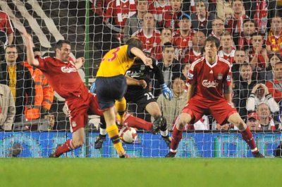 2009-04-21-00000301704607