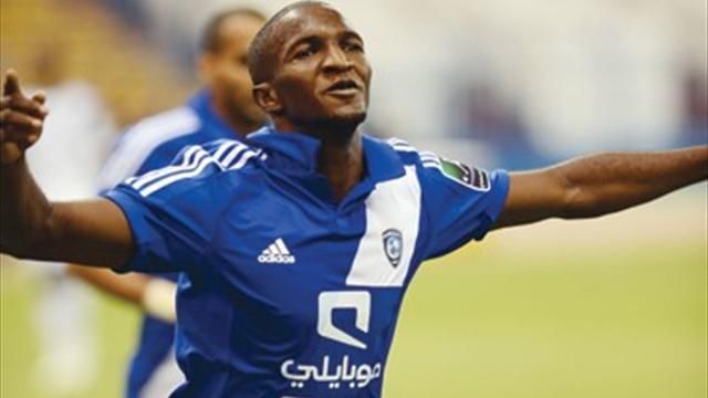 سلطان البيشي 