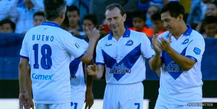 celaya-vence-a-necaxa-en-homenaje-a-butragueno