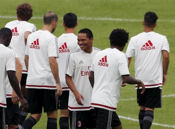 2015-07-24t115322z_563301619_gf10000168801_rtrmadp_3_soccer-china-acmilan-inter_reuters
