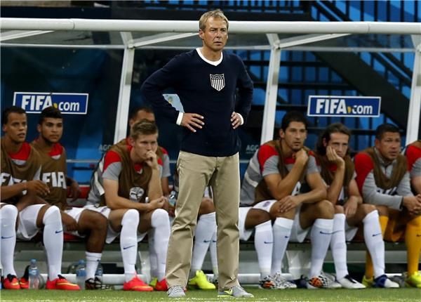 2014-06-22-04273680_epa