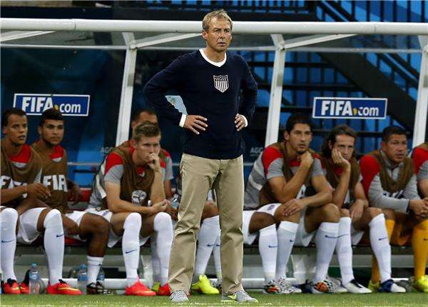 2014-06-22-04273680_epa