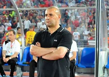 عبد الحق بن شيخة