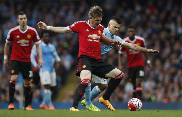 شفاينشتايجر 