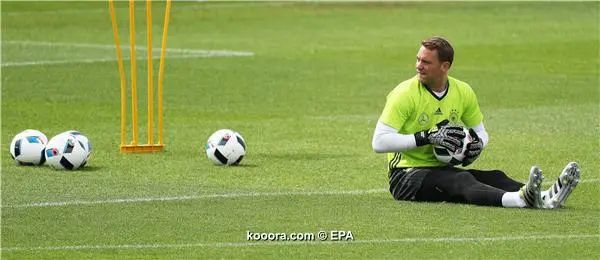 ?i=epa%2fsoccer%2f2016-06%2f2016-06-03%2f2016-06-03-05343439_epa