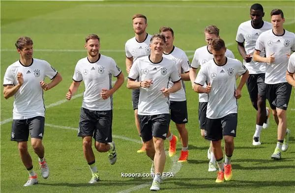 ?i=epa%2fsoccer%2f2016-06%2f2016-06-03%2f2016-06-03-05343444_epa