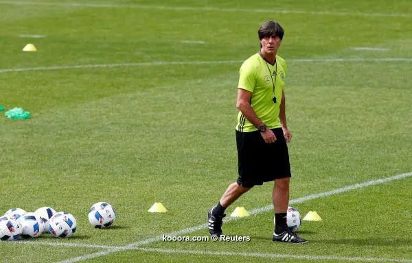 ?i=reuters%2f2016-06-03%2f2016-06-03t101555z_508373739_d1bethtkgpaa_rtrmadp_3_soccer-euro_reuters