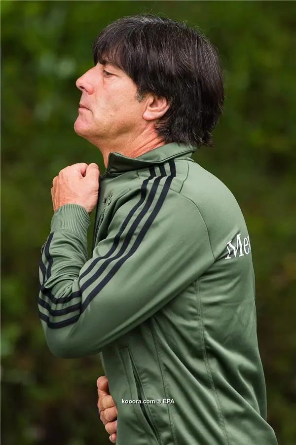 ?i=epa%2fsoccer%2f2016-06%2f2016-06-02%2f2016-06-02-05341903_epa