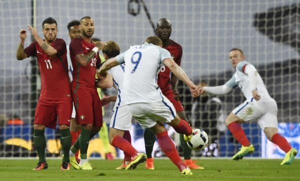 2016-06-02t201927z_107900367_mt1aci14423956_rtrmadp_3_soccer-friendly-eng-prt_reuters