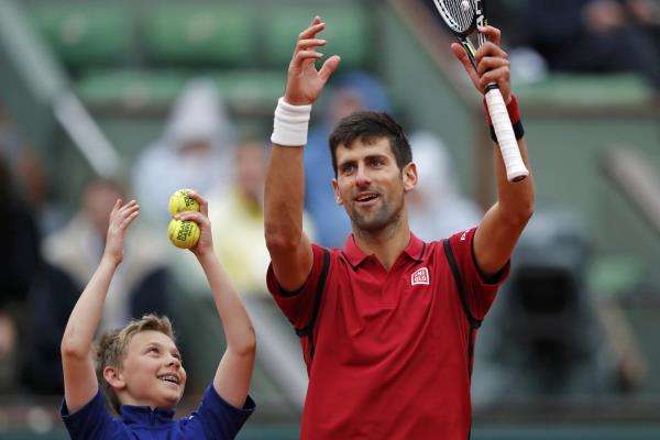 2016-06-02t165045z_1865195242_lr1ec621asb4o_rtrmadp_3_tennis-open_reuters
