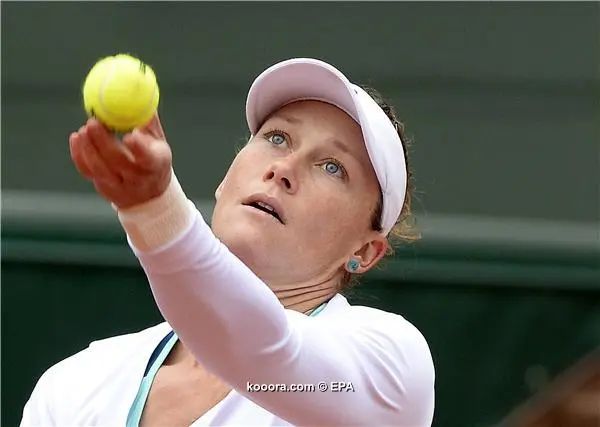 ?i=epa%2ftennis%2f2016-06%2f2016-06-03-05343741_epa