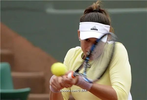 ?i=epa%2ftennis%2f2016-06%2f2016-06-03-05343733_epa