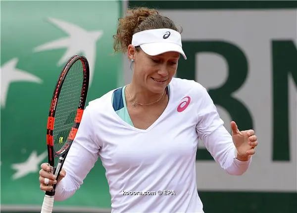 ?i=epa%2ftennis%2f2016-06%2f2016-06-03-05343742_epa
