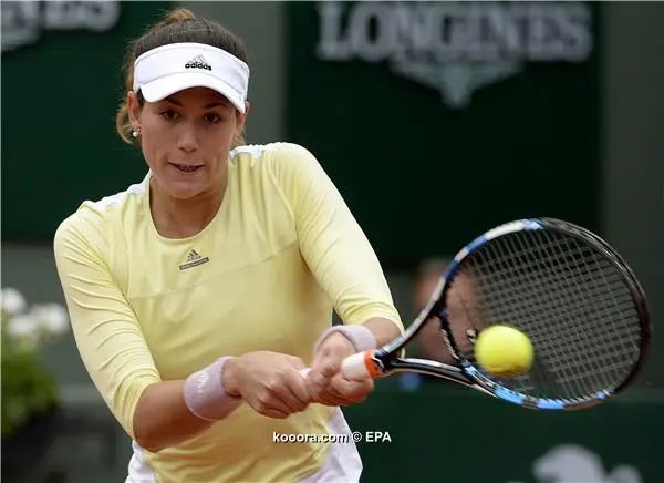 ?i=epa%2ftennis%2f2016-06%2f2016-06-03-05343718_epa