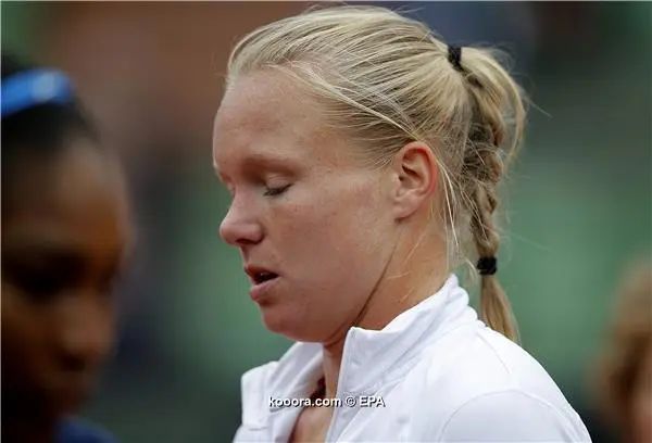 ?i=epa%2ftennis%2f2016-06%2f2016-06-03-05343790_epa