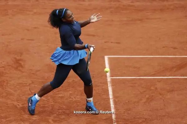 ?i=reuters%2f2016-06-03%2f2016-06-03t123952z_285668099_lr1ec630z65ey_rtrmadp_3_tennis-open_reuters