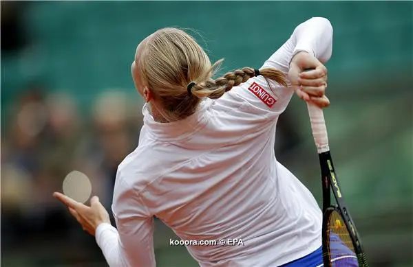 ?i=epa%2ftennis%2f2016-06%2f2016-06-03-05343776_epa