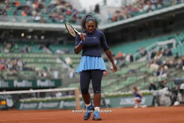 ?i=reuters%2f2016-06-03%2f2016-06-03t123328z_1436508746_lr1ec630yviea_rtrmadp_3_tennis-open_reuters