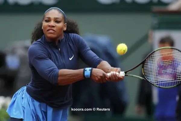 ?i=reuters%2f2016-06-03%2f2016-06-03t131223z_1727335707_lr1ec6310ocik_rtrmadp_3_tennis-open_reuters