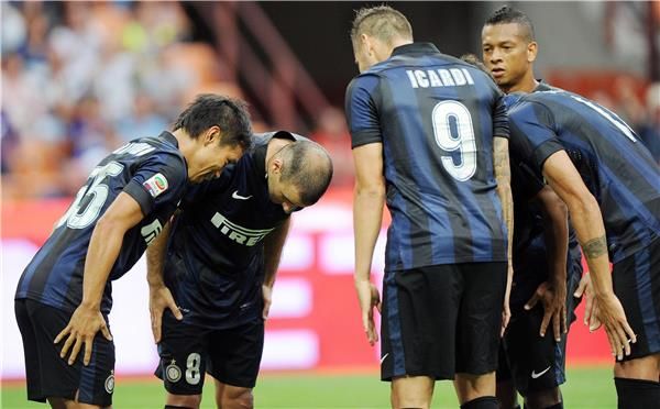 2013-08-25-03837239_epa