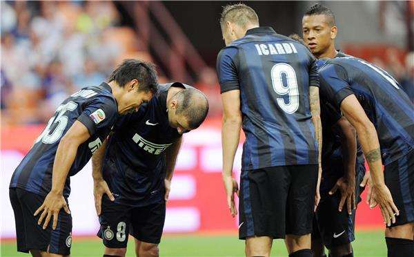 2013-08-25-03837239_epa