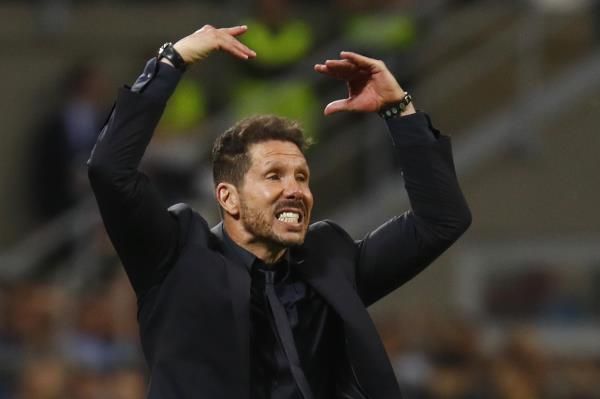 2016-05-28t200908z_107467748_mt1aci14413445_rtrmadp_3_soccer-champions-rea-atm_reuters