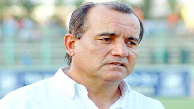 يوسف بوزيدي 