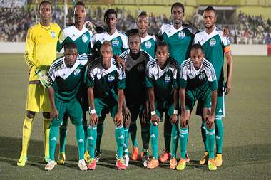 السيراليون