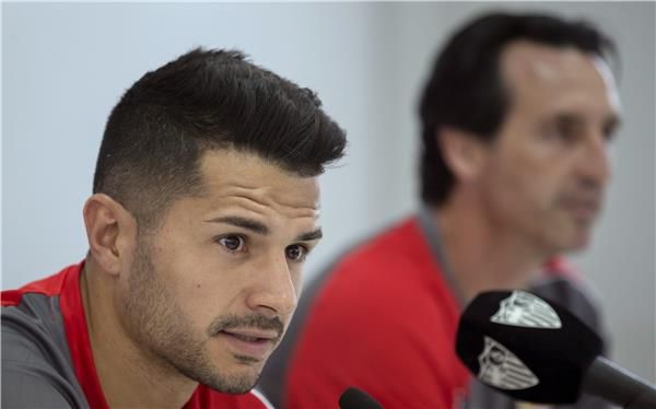 فيكتور ماتشين 'فيتولو'