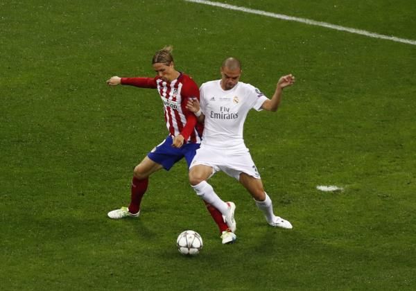 كيبلير لافيران بيبي