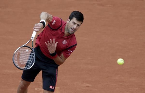 2016-06-03t155158z_1193998704_lr1ec63182crj_rtrmadp_3_tennis-open_reuters