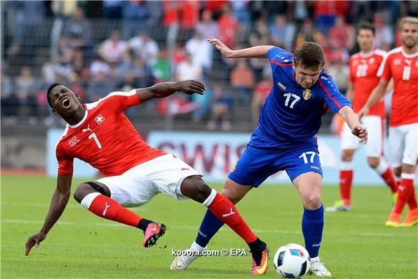 ?i=epa%2fsoccer%2f2016-06%2f2016-06-03%2f2016-06-03-05344478_epa