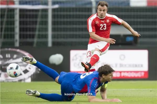 ?i=epa%2fsoccer%2f2016-06%2f2016-06-03%2f2016-06-03-05344534_epa