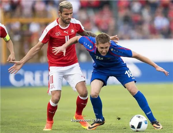 ?i=epa%2fsoccer%2f2016-06%2f2016-06-03%2f2016-06-03-05344367_epa