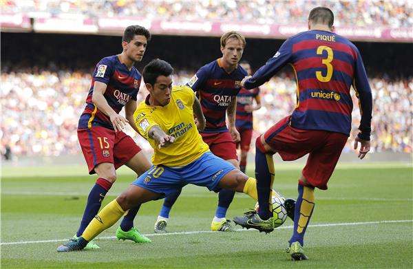 2015-09-26-04950982_epa