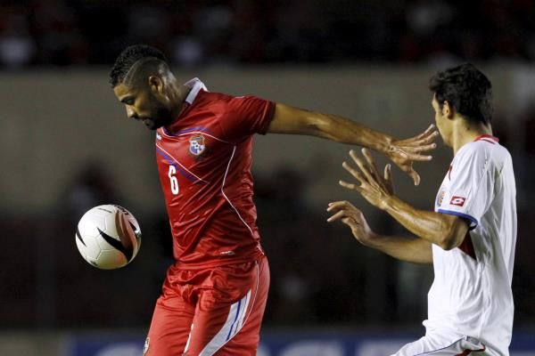 جابريل جوميز 