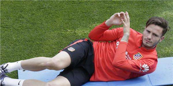  ساؤول نييجيز