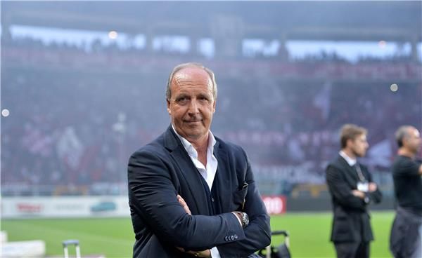 جيامبيرو فينتورا