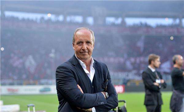 جيامبيرو فينتورا